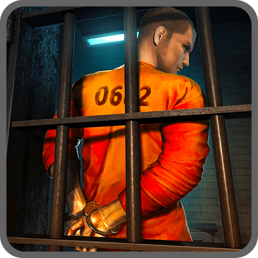 دانلود Prison Escape – بازی “فرار از زندان“ اندروید + مود