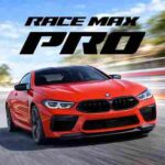 دانلود Race Max Pro – بازی “مسابقات حرفه ای” اندروید + مود