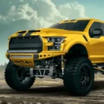 دانلود 3DTuning – بازی ”تیونینگ سه بعدی” اندروید + مود