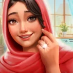 دانلود Home Sara – بازی جذاب “خانه سارا” اندروید