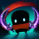 دانلود Soul Knight – بازی نقش آفرینی “روحِ شوالیه” اندروید + مود