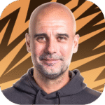 دانلود Football Manager – بازی ”مربی برتر: فوتبال” اندروید