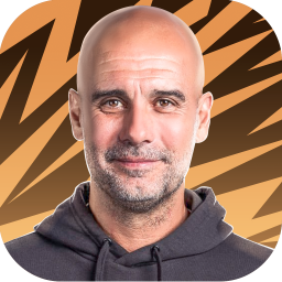 دانلود Football Manager – بازی ”مربی برتر: فوتبال” اندروید