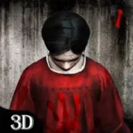 دانلود Endless Nightmare: Home – بازی “کابوس بی پایان: خانه“ اندروید + مود