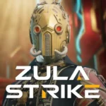 دانلود Zula Strike: Online FPS – بازی “زولا موبایل“ اندروید + مود