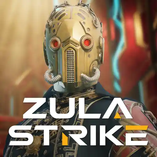 دانلود Zula Strike: Online FPS – بازی “زولا موبایل“ اندروید + مود