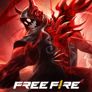 دانلود Free Fire Mod – نسخه “هک فری فایر“ اندروید + مود
