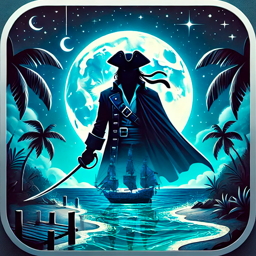 دانلود Arrr ! Pirate Arcade – بازی جذاب “دزد دریایی” اندروید + مود