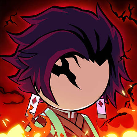 دانلود Demon Slayer – بازی جذاب “شیطان کش“ اندروید + مود