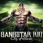 دانلود Gangstar Rio – بازی اکشن “گانگستر ریو“ اندروید + مود