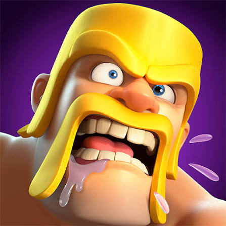 دانلود CLASH HACK 18.07.0 – نسخه ها هک شده بازی “کلش اف کلنز“ اندروید