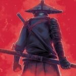 دانلود Ninja Arashi 3 – بازی ”نینجا آراشی 3” اندروید + مود
