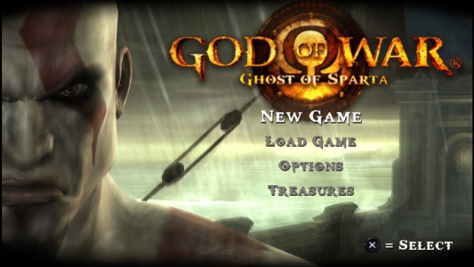 دانلود God OF War 3 – بازی جذاب ”خدای جنگ 3” اندروید