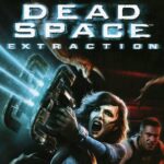 دانلود Dead Space – بازی ترسناک “فضای مرده“ اندروید + مود