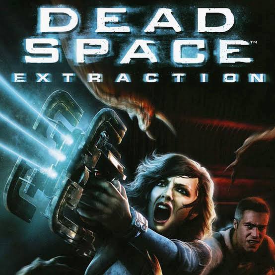 دانلود Dead Space – بازی ترسناک “فضای مرده“ اندروید + مود