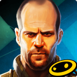 دانلود SNIPER X – بازی جذاب ”تک تیرانداز X” اندروید + مود