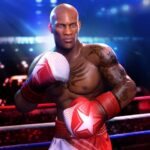 دانلود Real Boxing 3 – مسابقات ”بوکس واقعی 3” اندروید + مود