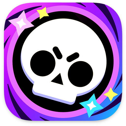 دانلود Brawl Stars – بازی اکشن ”جدال ستارگان” اندروید + مود