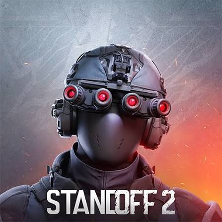 دانلود Standoff 2 – بازی هیجان انگیز “بن بست 2” اندروید + مود