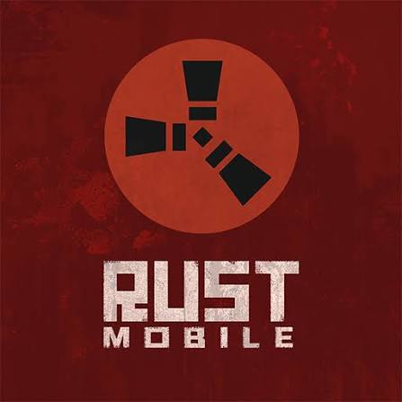 دانلود Rust Mobile – بازی ”راسـت موبایل” اندروید + مود
