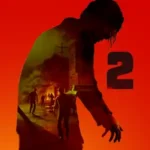 دانلود Into the Dead 2 – بازی “به سوی مرگ 2“ اندروید + مود