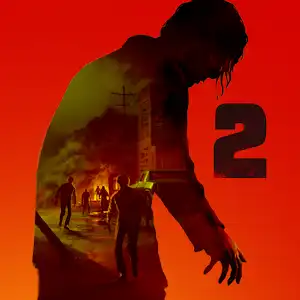 دانلود Into the Dead 2 – بازی “به سوی مرگ 2“ اندروید + مود