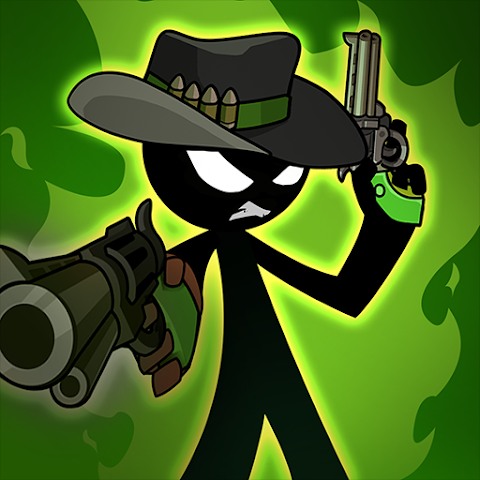 دانلود Stickman War – بازی “جـنـگ استیـکـمـن“ اندروید + مود