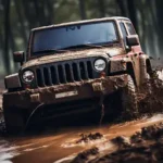 دانلود Off Road – بازی ماشین سواری “رانندگی آفرود” اندروید + مود