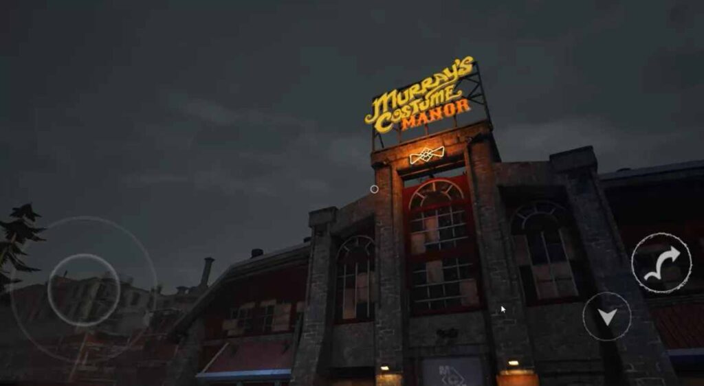 دانلود FNAF: Secret of Mimic – بازی ”فناف: راز تقلید” اندروید + مود
