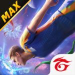 دانلود Free Fire MAX – بازی “شلیک آزاد: مکس“ اندروید + مود