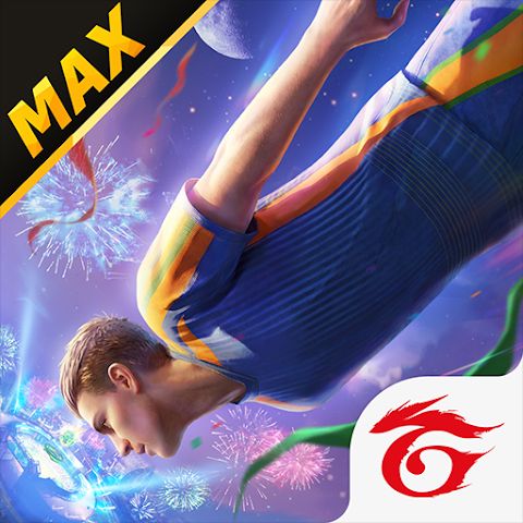 دانلود Free Fire MAX – بازی “شلیک آزاد: مکس“ اندروید + مود