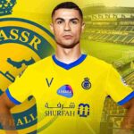 دانلود Winning Eleven 2026 – بازی “وینینگ الون 2026” اندروید + مود