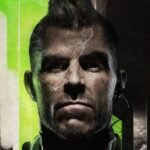 دانلود Call of Duty: MWl – بازی “کلاف دیوتی: جنگ مدرن“ اندروید + مود