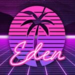 دانلود Eden Emulator – شبیه ساز نینتندو “ایدن ایمولاتور“ اندروید + آموزش