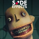 دانلود SIDE EFFECTS – بازی “عوارض جانبی“ اندروید + مود