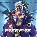 دانلود Free Fire oFFline – بازی “فری فایر: آفلاین“ اندروید + مود