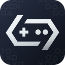 دانلود GameHub – برنامه “گیم هاب: شبیه ساز ویندوز” اندروید + آموزش