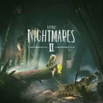 دانلود Little Nightmares ll – بازی “کابوس ها کوچک 2“ اندروید + مود
