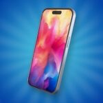 دانلود Devices Tycoon – بازی “سرمایه دار دستگاه“ اندروید + مود
