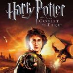دانلود Harry Potter: Fire Cup – بازی “هری پاتر: جام آتش“ اندروید + مود
