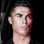 دانلود UFL 2024 – بازی فوتبال “یو اف ال 2024“ اندروید + مود