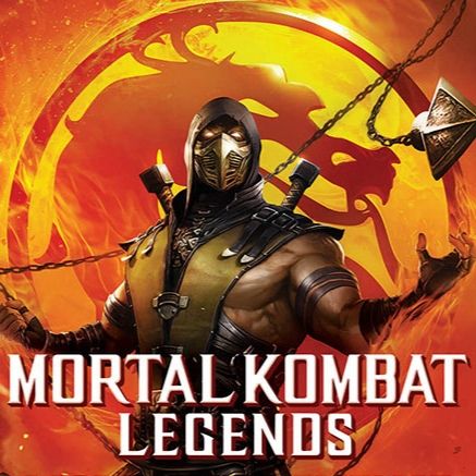 دانلود Mortal Kombat: SEGA – بازی “مورتال کامبت: سگا” اندروید + مود