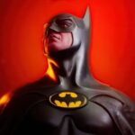دانلود Batman Vengeance – بازی اکشن “بتمن: انتقام” اندروید + مود