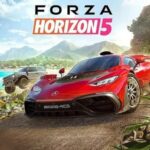 دانلود Forza Horizon 5 – بازی “فورزا هورایزن 5” اندروید + مود