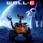 دانلود Wall E Simulator – بازی “شبیه ساز کارتون وال ایی” اندروید + مود