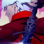 دانلود Devil May Cry 3 – بازی “شیطان هم می گرید 3” اندروید + مود