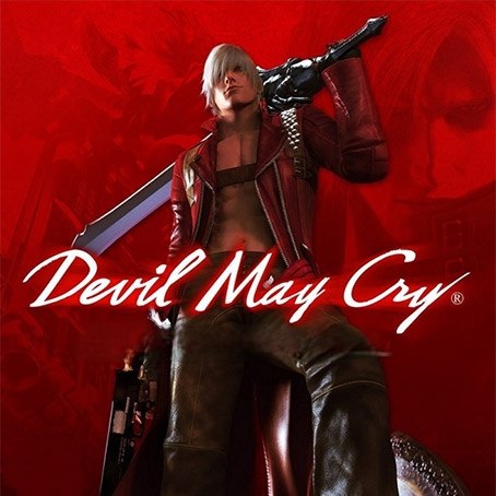دانلود Devil May Cry 1 – بازی “شیطان هم می گرید 1” اندروید + مود