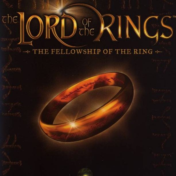 دانلود Lord OF Rings – بازی “ارباب حلقه ها” اندروید + مود