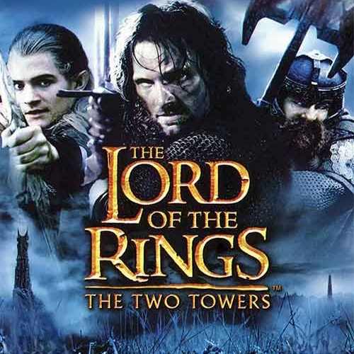 دانلود Lord OF Rings 2 – بازی “ارباب حلقه 2” اندروید + مود