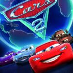 دانلود Cars 2: MacQueen  – بازی “ماشین ها 2: مک کوین“ اندروید + مود